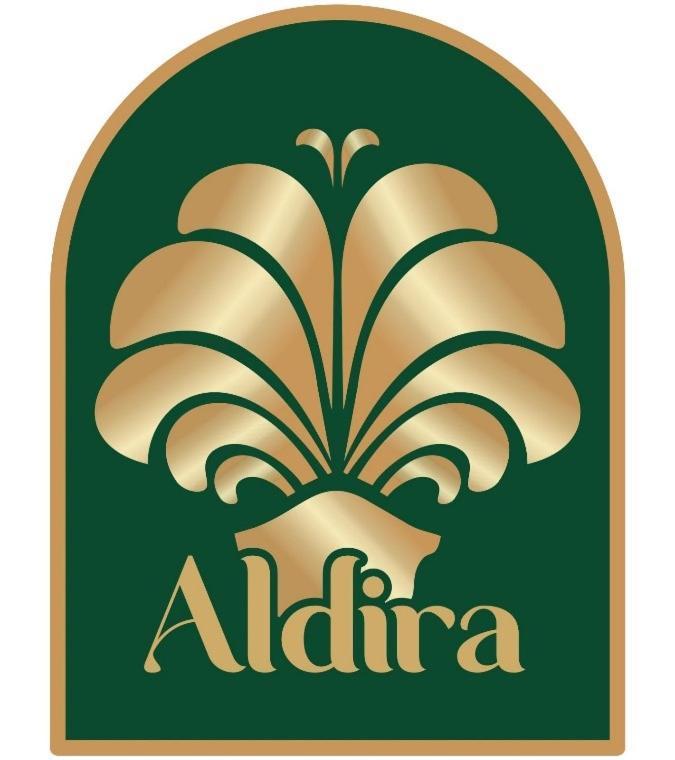 Aldira Studio Arena Nationala Bucareste Exterior foto